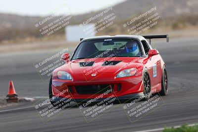 media/Mar-13-2022-Extreme Speed (Sun) [[a57caffb82]]/1-red/session 1 skidpad/